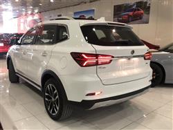 ئێم جی RX5